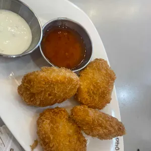 반포식스 사진