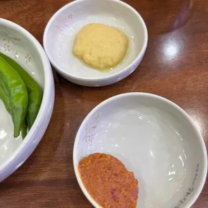 제주은희네해장국 대표 사진