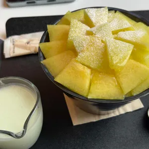 빙츄르 대표 사진