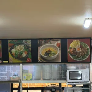 명동칼국수 대표 사진