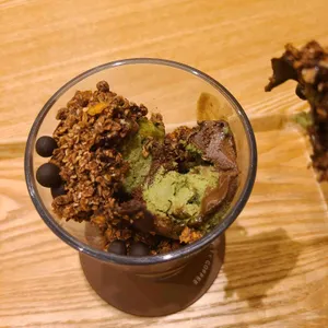 텐퍼센트커피 대표 사진