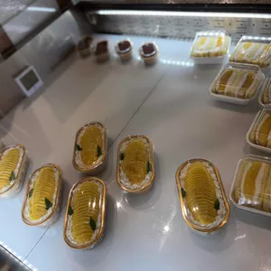 카페 아스타나 사진