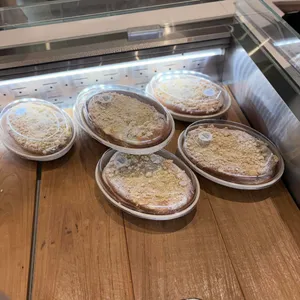 카페 아스타나 사진