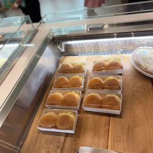 카페 아스타나 사진