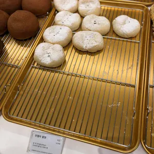 카페 아스타나 리뷰 사진