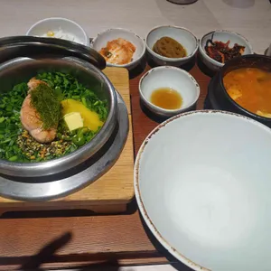 찬장 대표 사진