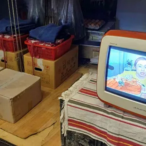우리할매떡볶이 대표 사진
