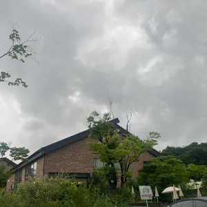 어 로프 슬라이스 피스 대표 사진