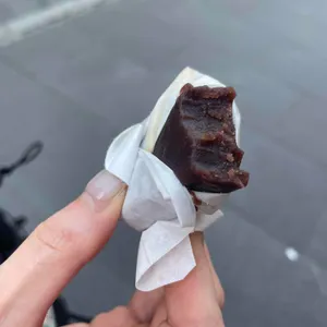 금옥당 대표 사진