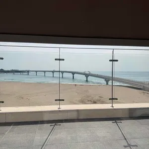 르네블루바이워커힐 블루키친 대표 사진