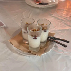 포르코로소 대표 사진