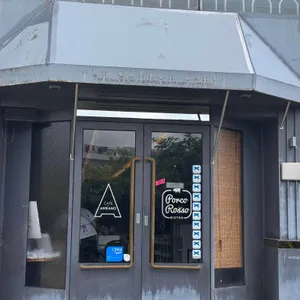 포르코로소 대표 사진