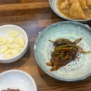촌돼지집 대표 사진