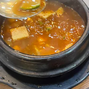 촌돼지집 대표 사진