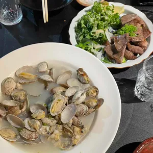 카이소 대표 사진
