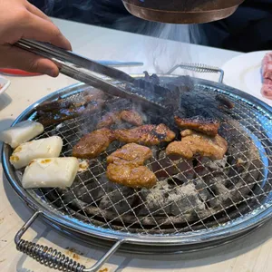 명륜진사갈비 대표 사진