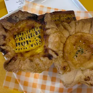 오버웨잇 대표 사진