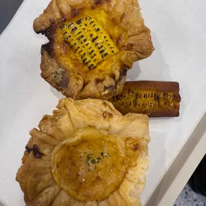 오버웨잇 대표 사진