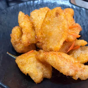 미가양꼬치 대표 사진