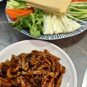 미가양꼬치 대표 사진