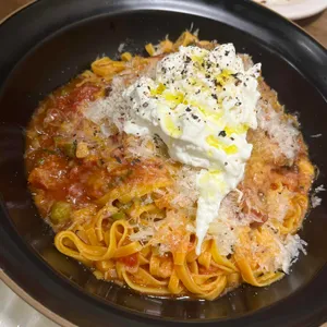 브라체 대표 사진