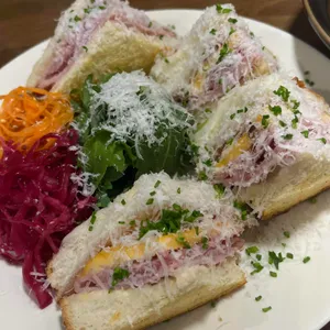 브라체 대표 사진