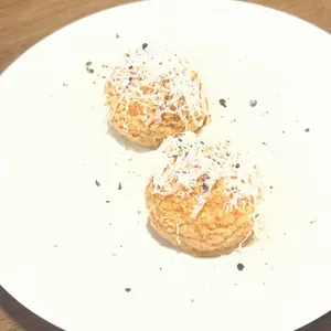 브라체 대표 사진