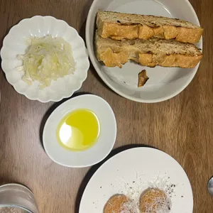 브라체 대표 사진