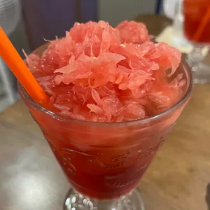 브라체 사진
