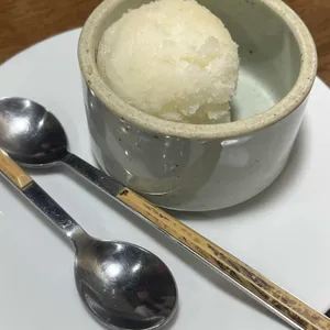 브라체 사진