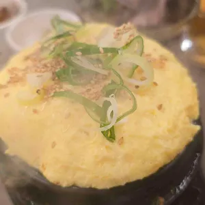 무등소갈비 사진