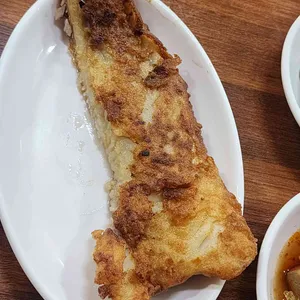 다래식당 대표 사진