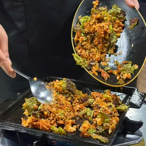제주연탄고기 대표 사진