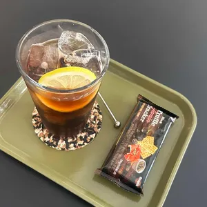 큐큐큐큐 대표 사진
