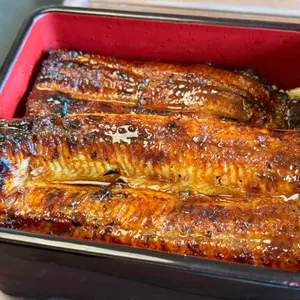 동경밥상 대표 사진