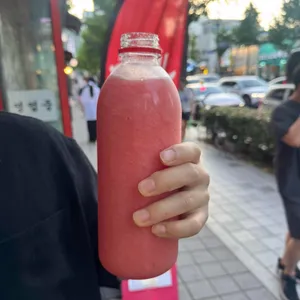 쥬씨 광안쌍용점 대표 사진