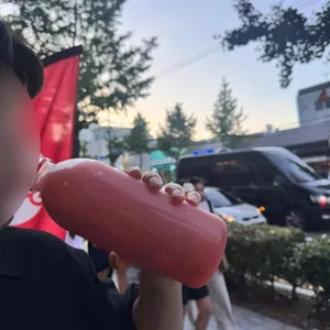 쥬씨 광안쌍용점 대표 사진