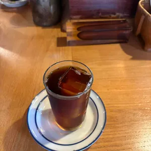 시노라 대표 사진