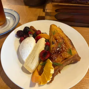 시노라 대표 사진