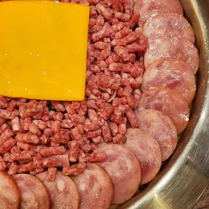 부대찌개대사관 대표 사진