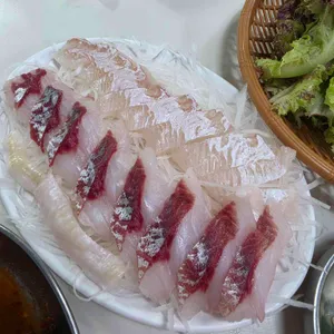 막내횟집 대표 사진