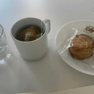무위 커피로스터스 대표 사진