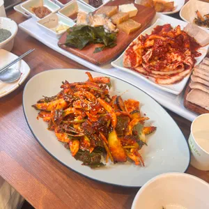 제주돔베고기집 대표 사진