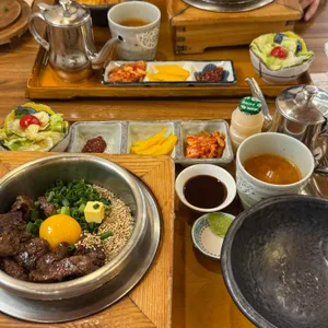 담솥 대표 사진