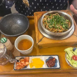 담솥 대표 사진