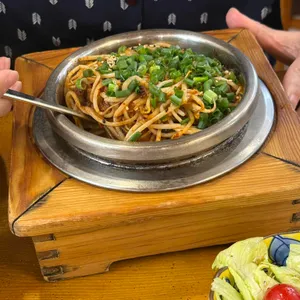담솥 대표 사진