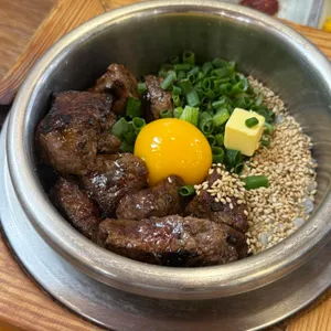 담솥 대표 사진