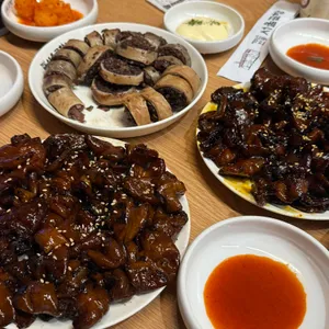 광주서울곱창 대표 사진
