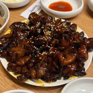 광주서울곱창 대표 사진