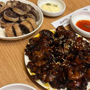 광주서울곱창 대표 사진